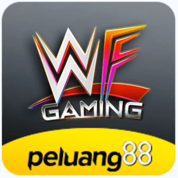 Slot Game 19